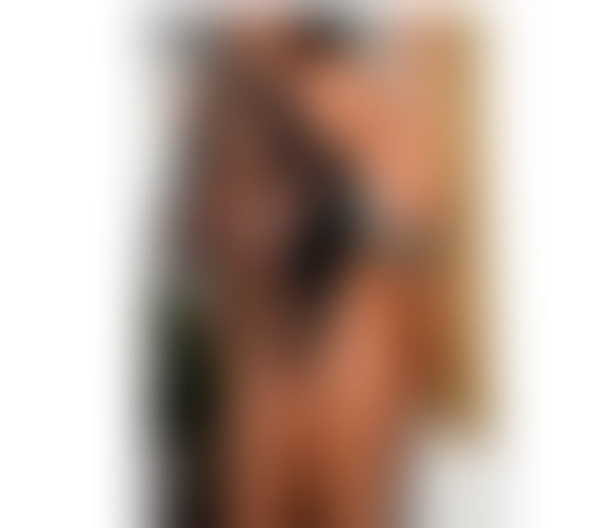 Escorts Warrington Lymm - Warrington - Photos for Mixed BRITISH ELISE