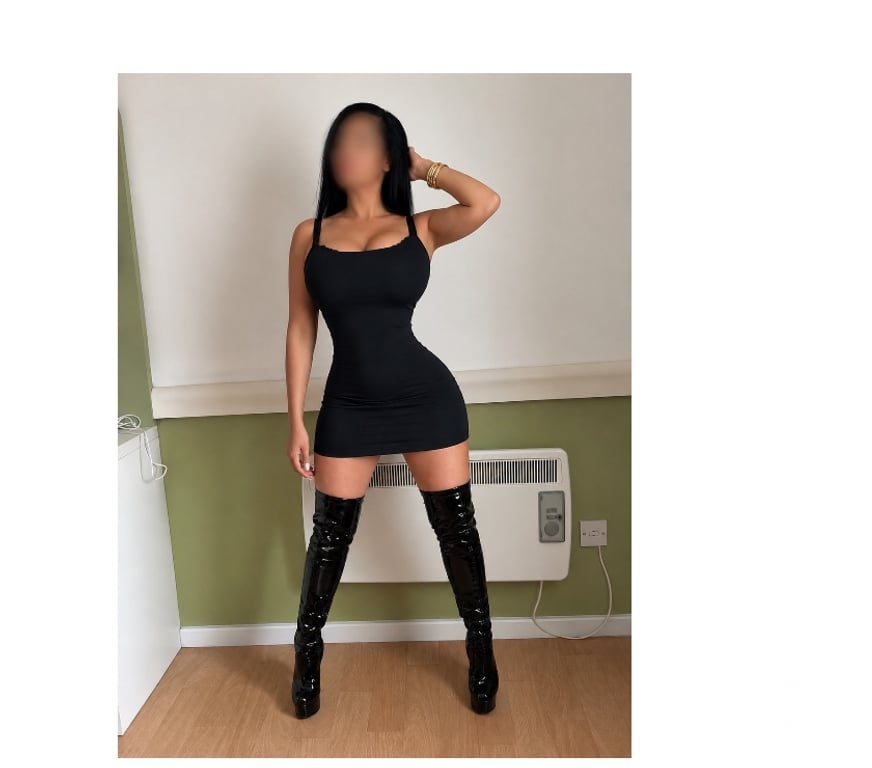 Escorts Warrington Lymm - Warrington - Photos for Mixed BRITISH ELISE