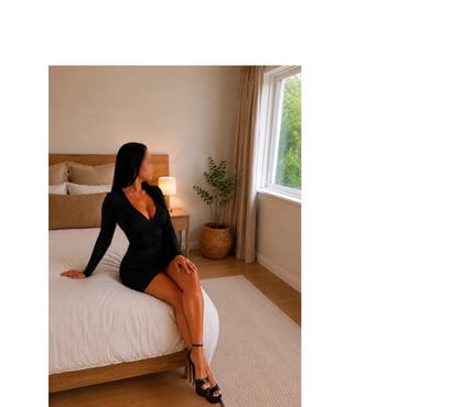  Escorts Lymm Warrington - Photos for Mixed BRITISH ELISE