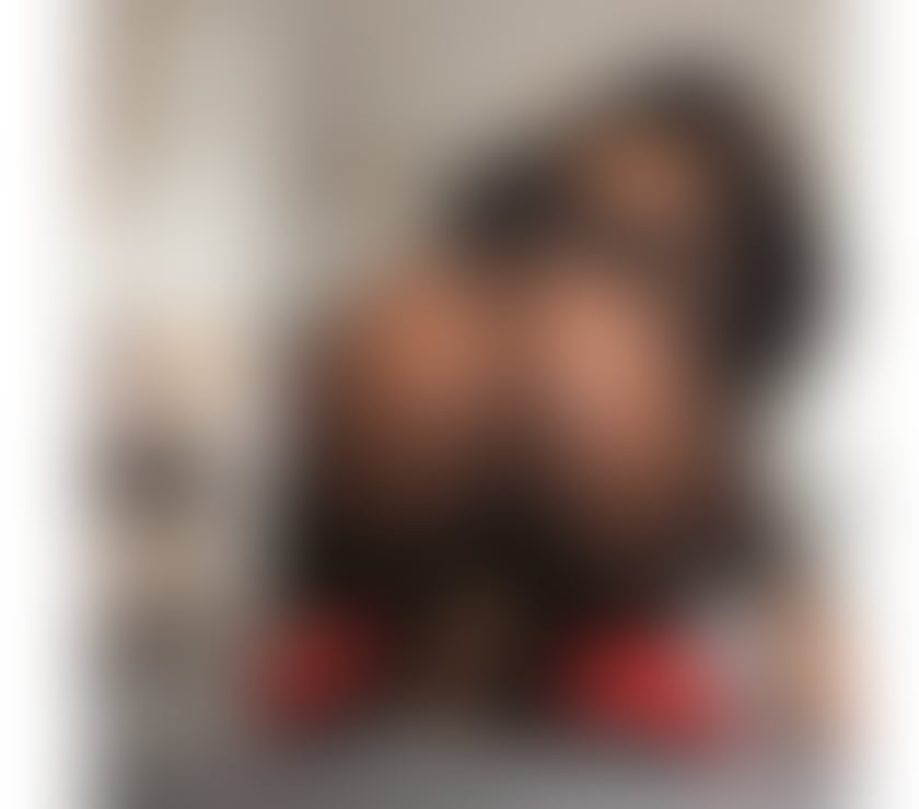 Escorts West Midlands Sandwell - Photos for Ebony beauty Eva West Bromwich city centre 24hours