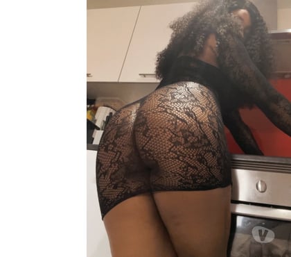 Escort Golds Hill Sandwell - Photos for Ebony beauty Eva West Bromwich city centre 24hours