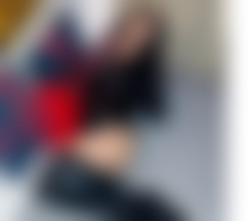 Trans Escorts South West London Fulham Broadway - South West London - Photos for Vanessa Butterfly top girl