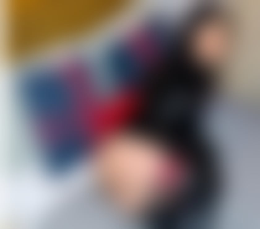 Trans Escorts South West London Fulham Broadway - South West London - Photos for Vanessa Butterfly top girl