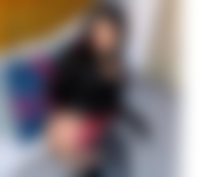 Trans Escorts South West London Fulham Broadway - South West London - Photos for Vanessa Butterfly top girl