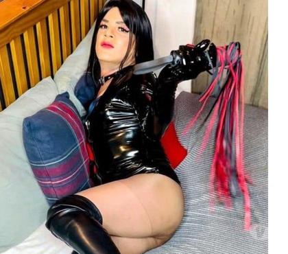 Trans Fulham Broadway South West London - Photos for Vanessa Butterfly top girl