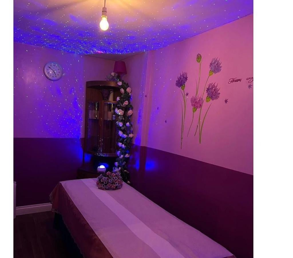 Full body massage Surrey Tandridge - Photos for Chinese massage in Redhill
