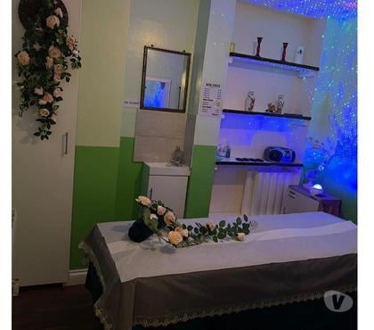 Professional massage Nutfield Tandridge - Photos for Chinese massage in Redhill