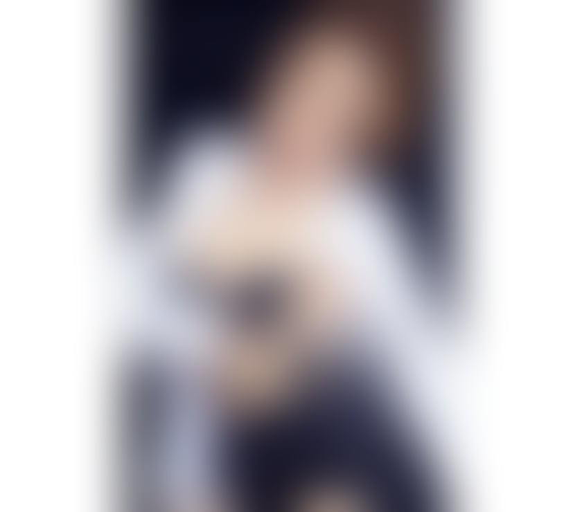 Escorts Essex Chelmsford - Photos for chelmsford💯Naughty Asian girl💯&🔞CM1🔞