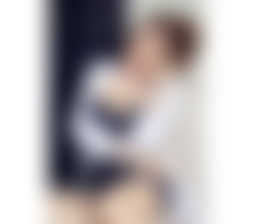 Escorts Essex Chelmsford - Photos for chelmsford💯Naughty Asian girl💯&🔞CM1🔞