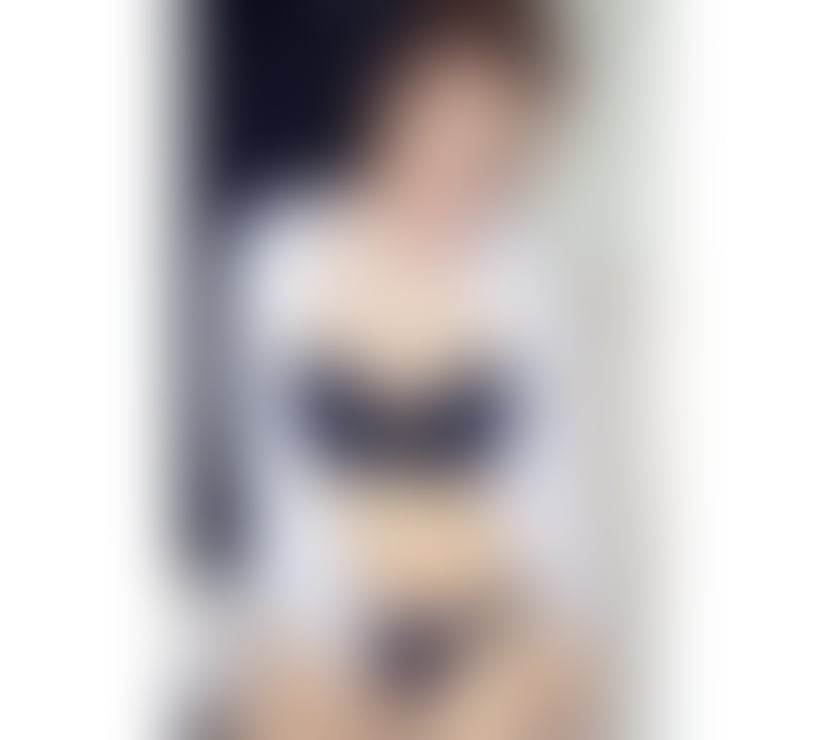 Escorts Springfield Chelmsford - Photos for chelmsford💯Naughty Asian girl💯&🔞CM1🔞