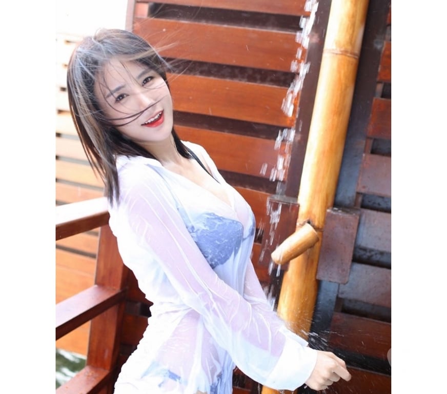 Escorts Essex Chelmsford - Photos for chelmsford💯Naughty Asian girl💯&🔞CM1🔞