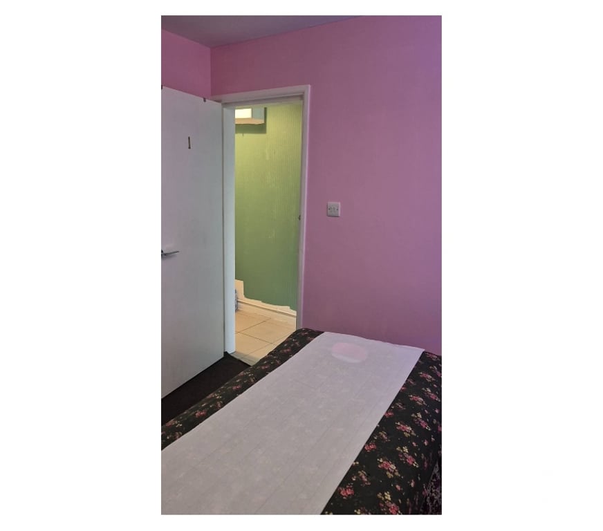 Full body massage North London Noel Park - North London - Photos for relaxation massage bounds green,wood green,Turnpike Lane