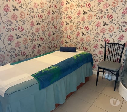 Photos for relaxation massage bounds green,wood green,Turnpike Lane