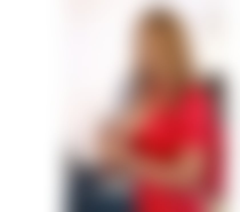Escorts Hampshire Southampton - Photos for ❤️NIKOL❤️LOVING LATINA ☎️07342316702☎️