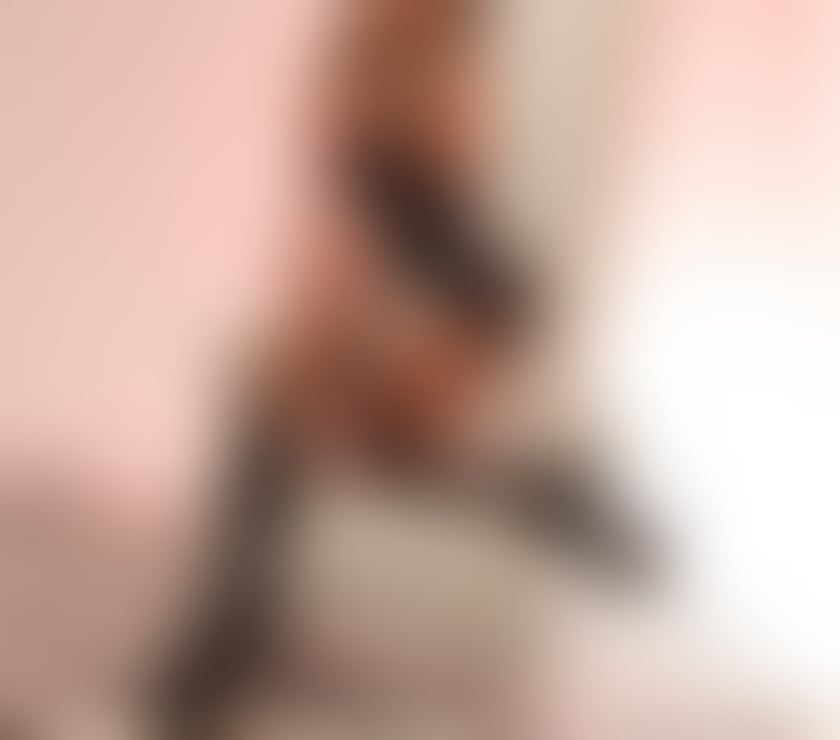 Escorts Western Docks Southampton - Photos for ❤️NIKOL❤️LOVING LATINA ☎️ 07342316702☎️