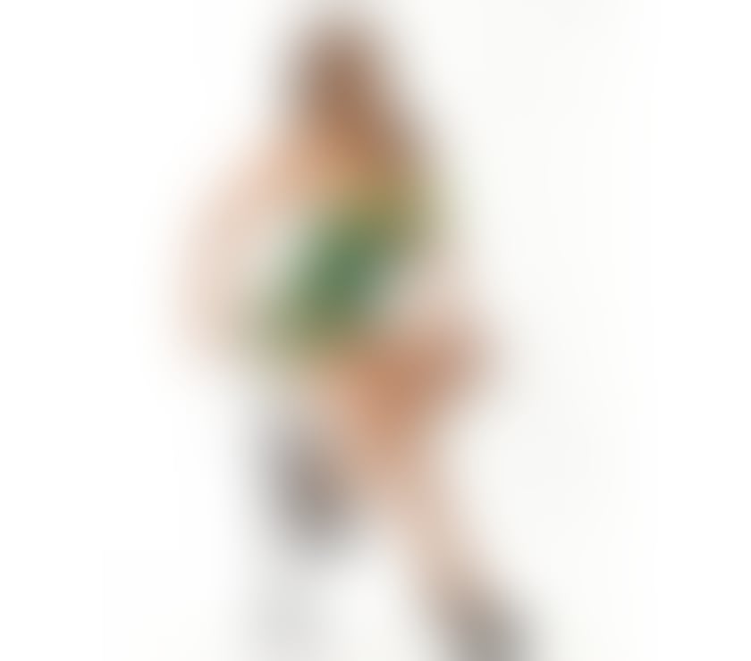 Escorts Hampshire Southampton - Photos for ❤️NIKOL❤️LOVING LATINA ☎️07342316702☎️