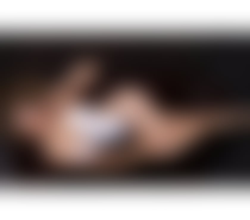 Escorts Hampshire Southampton - Photos for ❤️NIKOL❤️LOVING LATINA ☎️07342316702☎️