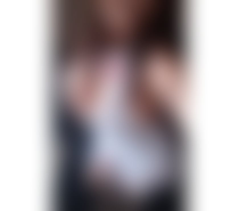 Escorts Hampshire Southampton - Photos for ❤️NIKOL❤️LOVING LATINA ☎️07342316702☎️