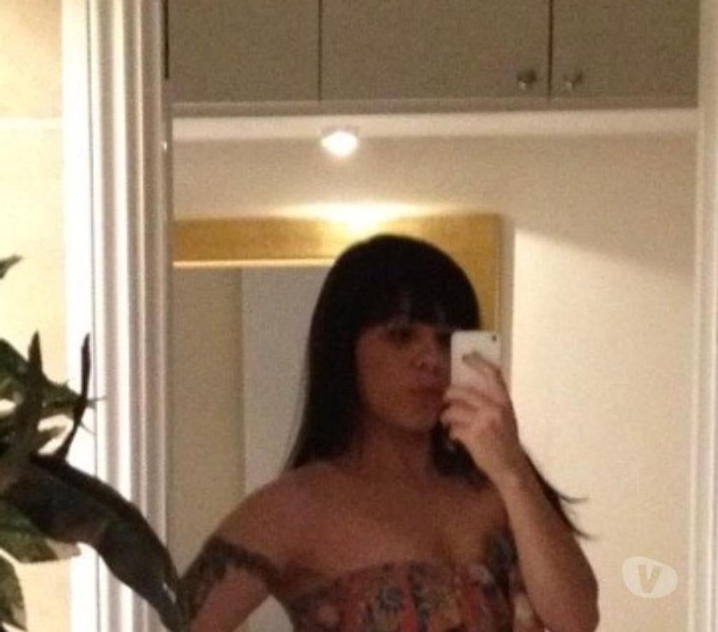 Escorts Glasgow Glasgow City Centre - Glasgow - Photos for Jhessy Back in Glasgow