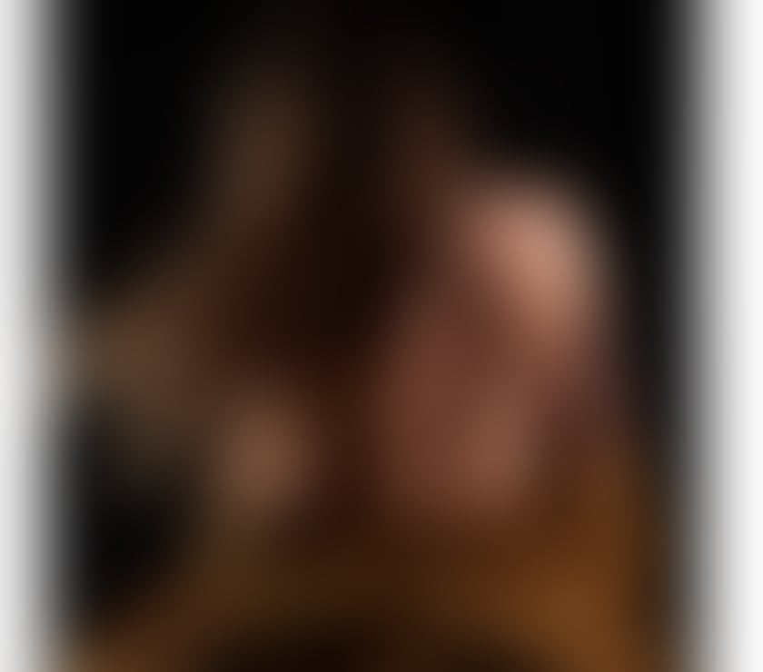 Escorts Glasgow Hillington Park - Glasgow - Photos for Oonagh Love Scottish Companion