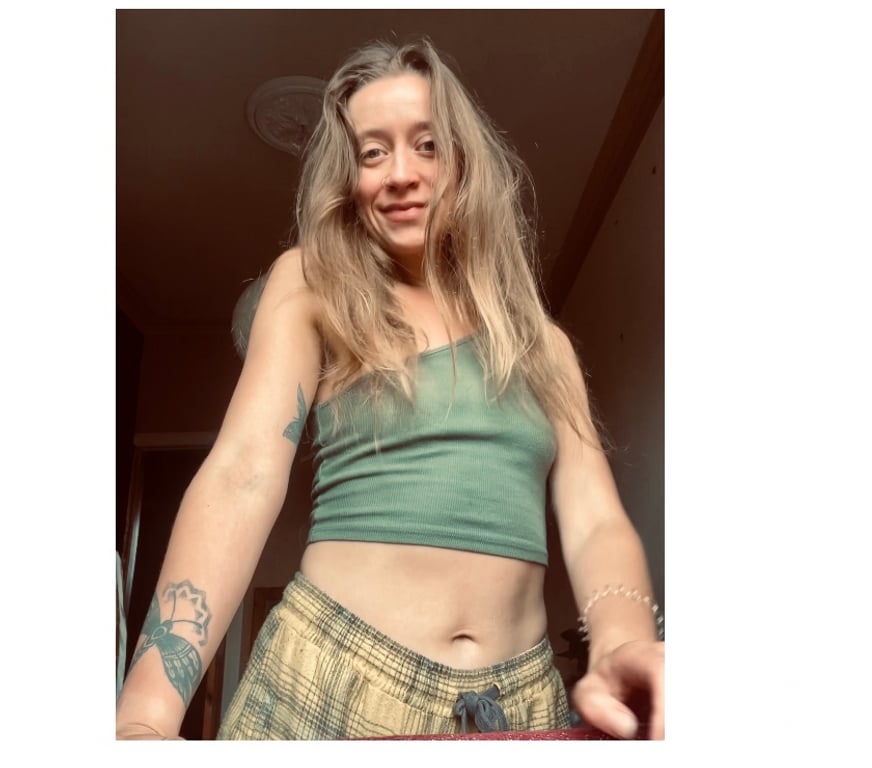 Escorts Glasgow Hillington Park - Glasgow - Photos for Oonagh Love Scottish Companion