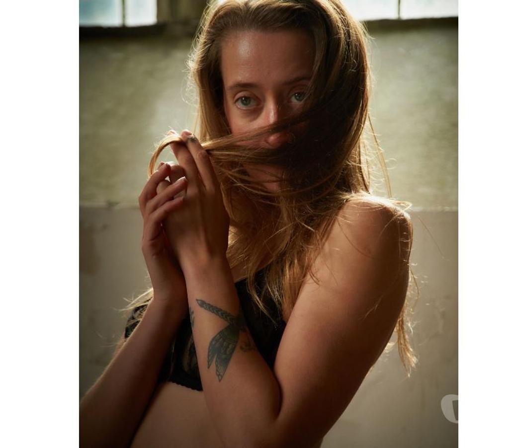 Escorts Glasgow Hillington Park - Glasgow - Photos for Oonagh Love Scottish Companion