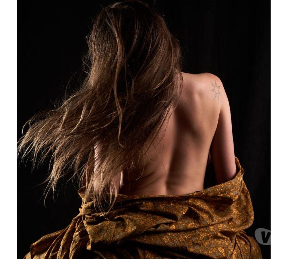 Escorts Glasgow Hillington Park - Glasgow - Photos for Oonagh Love Scottish Companion