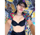 Birmingham - Birmingham — TS JASMINE LADYBOY EROTIC MASSAGE❌NOT OFFER FvLL SERVER