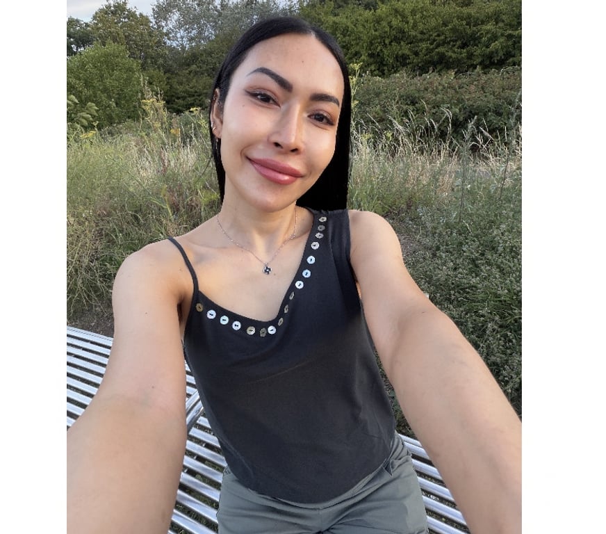 Escorts West Midlands Birmingham - Photos for TS JASMINE LADYBOY EROTIC MASSAGE❌NOT OFFER FvLL SERVER