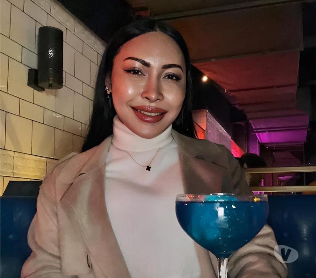 Escorts West Midlands Birmingham - Photos for TS JASMINE LADYBOY EROTIC MASSAGE❌NOT OFFER FvLL SERVER