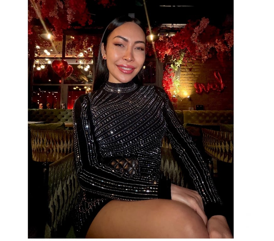 Escorts West Midlands Birmingham - Photos for TS JASMINE LADYBOY EROTIC MASSAGE❌NOT OFFER FvLL SERVER