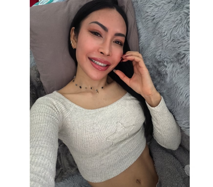 Escorts West Midlands Birmingham - Photos for TS JASMINE LADYBOY EROTIC MASSAGE❌NOT OFFER FvLL SERVER
