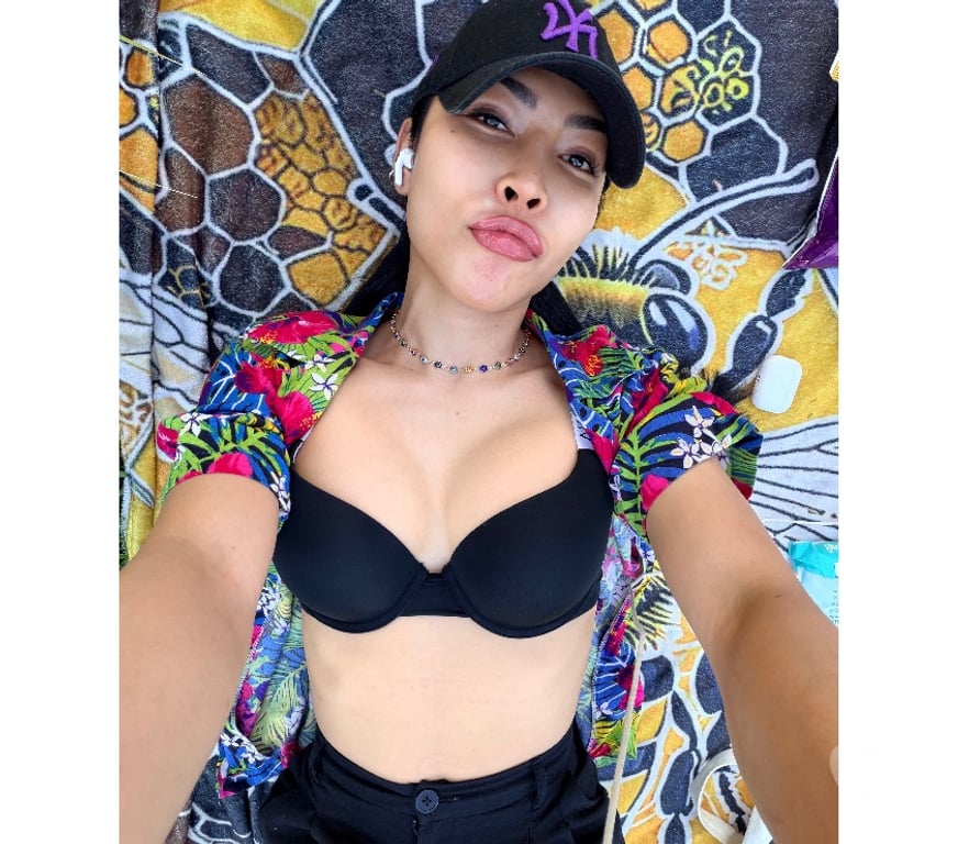 Escorts West Midlands Birmingham - Photos for TS JASMINE LADYBOY EROTIC MASSAGE❌NOT OFFER FvLL SERVER