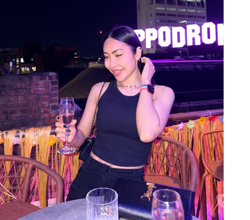 Escorts West Midlands Birmingham - Photos for TS JASMINE LADYBOY EROTIC MASSAGE❌NOT OFFER FvLL SERVER