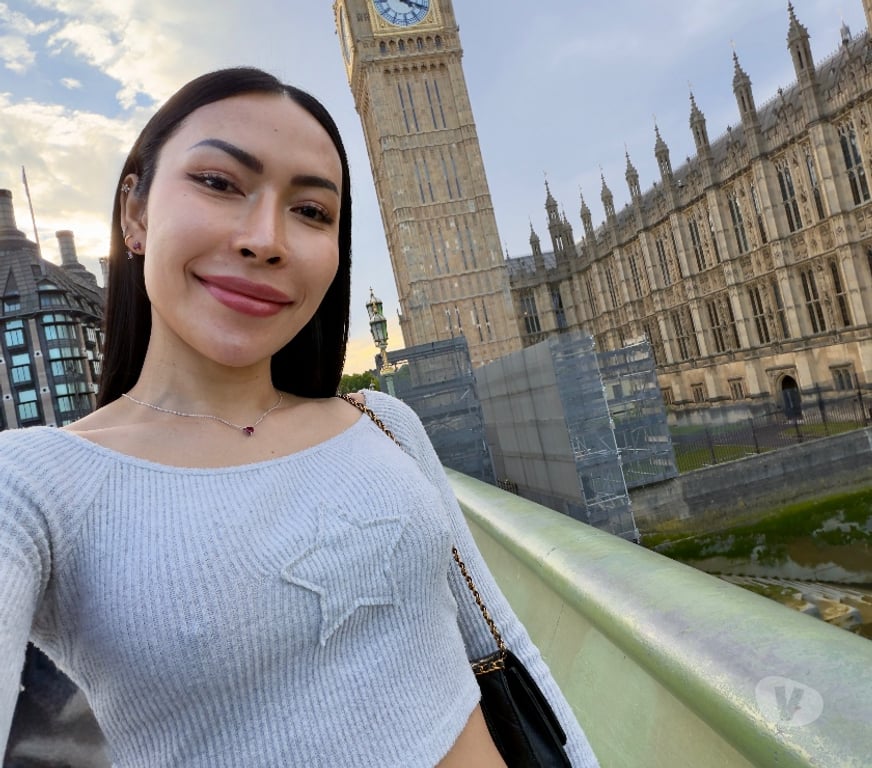 Escorts West Midlands Birmingham - Photos for TS JASMINE LADYBOY EROTIC MASSAGE❌NOT OFFER FvLL SERVER