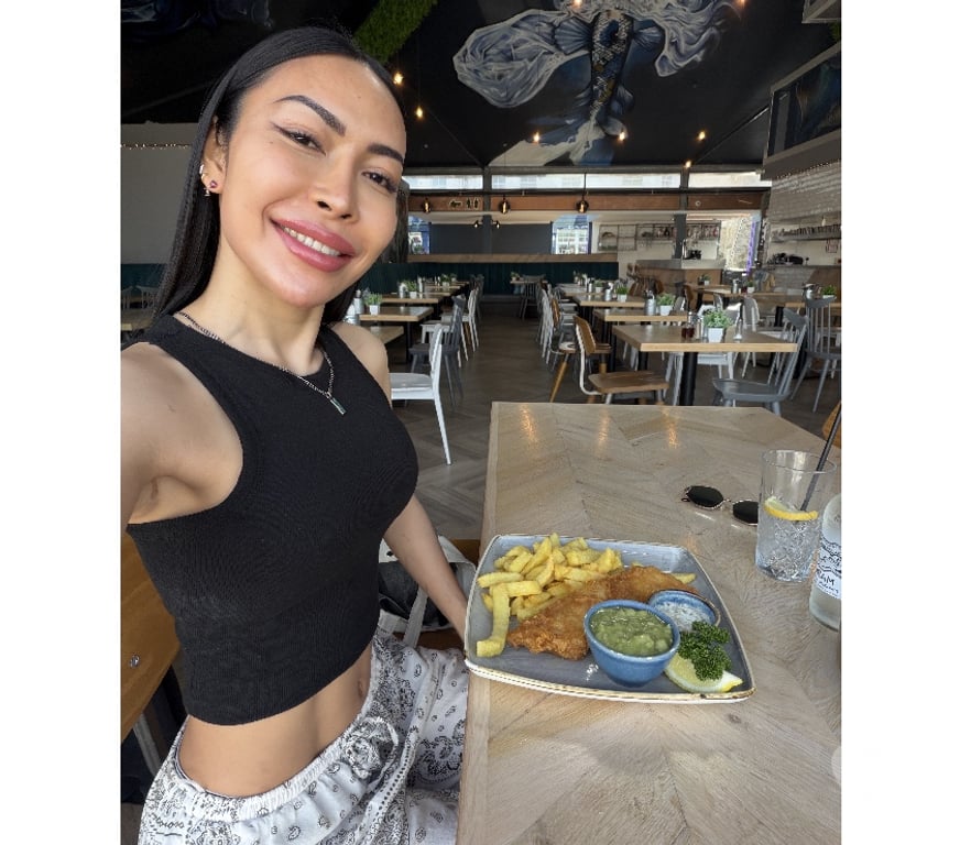 Escorts West Midlands Birmingham - Photos for TS JASMINE LADYBOY EROTIC MASSAGE❌NOT OFFER FvLL SERVER