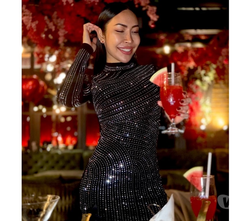 Escorts West Midlands Birmingham - Photos for TS JASMINE LADYBOY EROTIC MASSAGE❌NOT OFFER FvLL SERVER