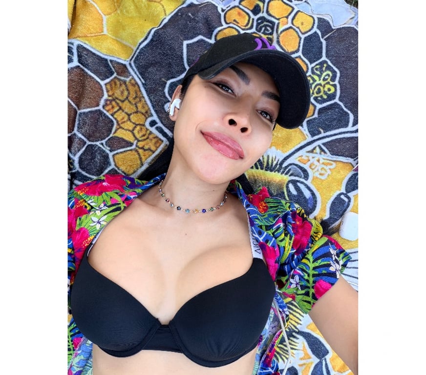 Trans Escorts West Midlands Birmingham - Photos for JASMINE LADYBOY EROTIC MASSAGE❌NOT OFFER FvLL SERVICE