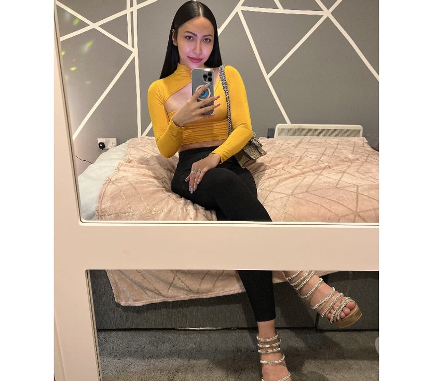 Trans Escorts West Midlands Birmingham - Photos for JASMINE LADYBOY EROTIC MASSAGE❌NOT OFFER FvLL SERVICE