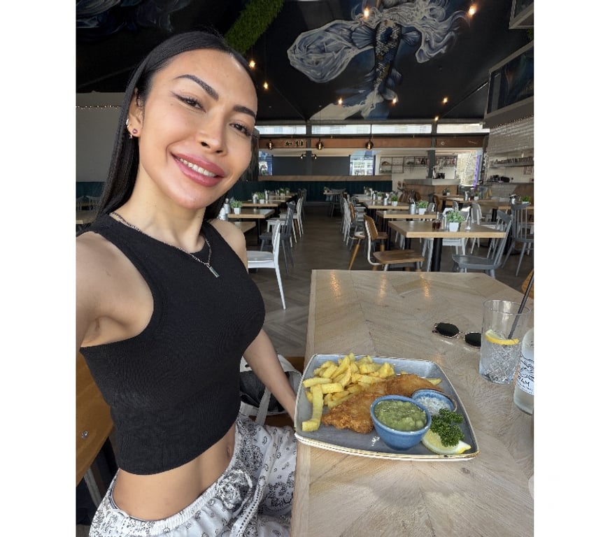 Trans Escorts West Midlands Birmingham - Photos for JASMINE LADYBOY EROTIC MASSAGE❌NOT OFFER FvLL SERVICE