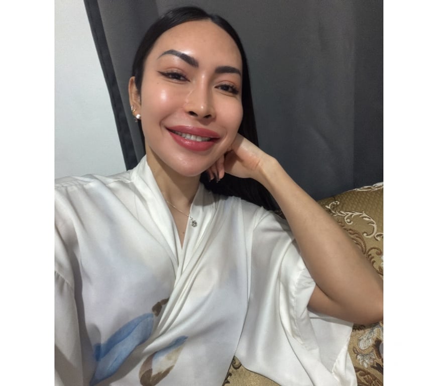 Trans Escorts West Midlands Birmingham - Photos for JASMINE LADYBOY EROTIC MASSAGE❌NOT OFFER FvLL SERVICE