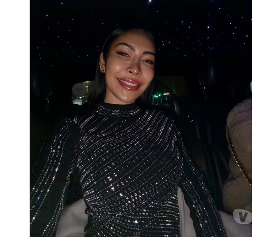 Trans Escorts West Midlands Birmingham - Photos for JASMINE LADYBOY EROTIC MASSAGE❌NOT OFFER FvLL SERVICE