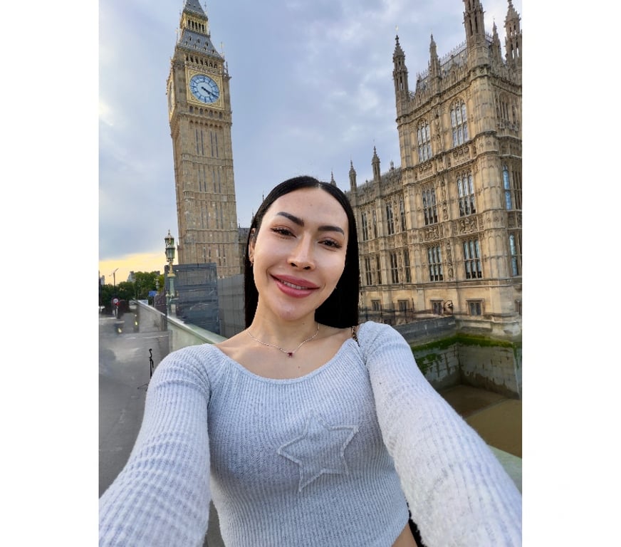 Trans Escorts West Midlands Birmingham - Photos for JASMINE LADYBOY EROTIC MASSAGE❌NOT OFFER FvLL SERVICE