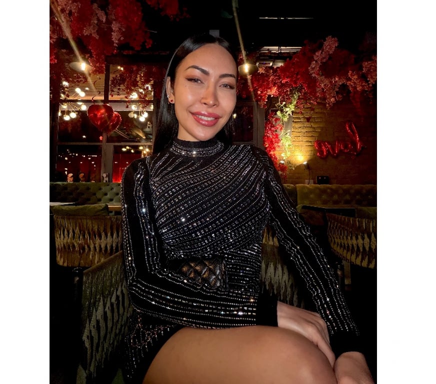 Trans Escorts West Midlands Birmingham - Photos for JASMINE LADYBOY EROTIC MASSAGE❌NOT OFFER FvLL SERVICE
