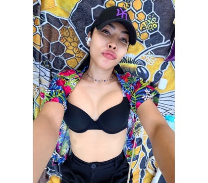 Trans Birmingham City Centre Birmingham - Photos for JASMINE LADYBOY EROTIC MASSAGE❌NOT OFFER FvLL SERVICE