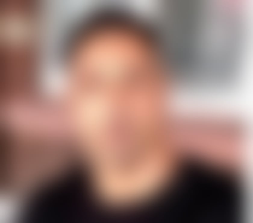 Escorts South West London Sutton - Photos for Male Escort to Females