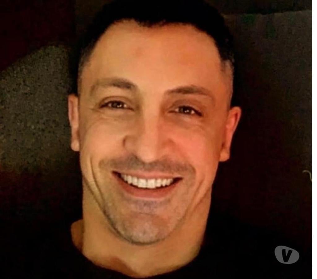 Escorts South West London Sutton - Photos for Male Escort to Females