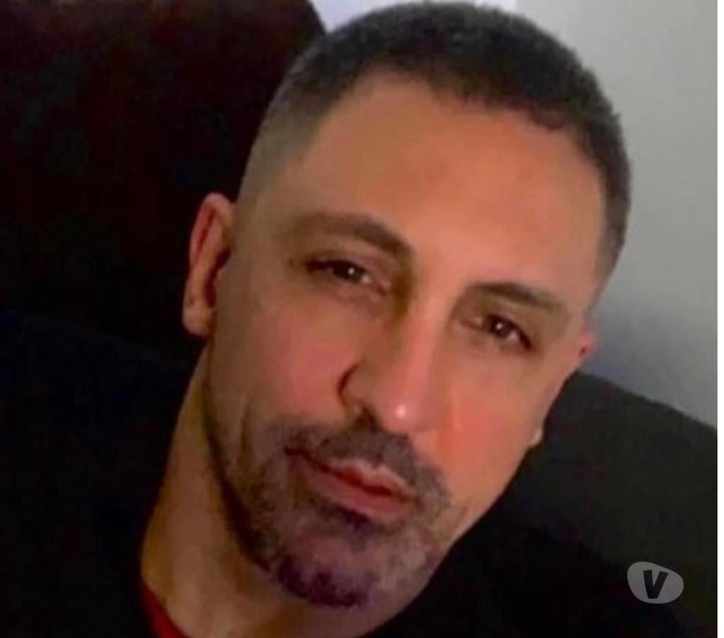 Escorts South West London Sutton - Photos for Male Escort to Females