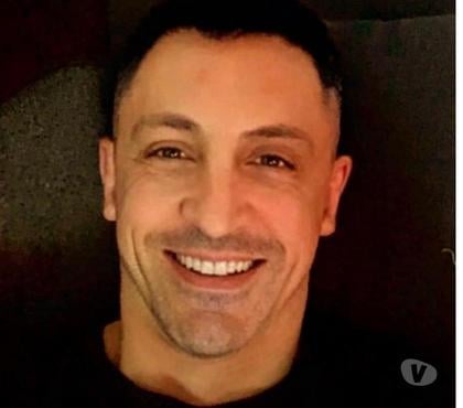  Escorts & Erotic Massage Sutton Town Centre Sutton - Photos for Male Escort to Females