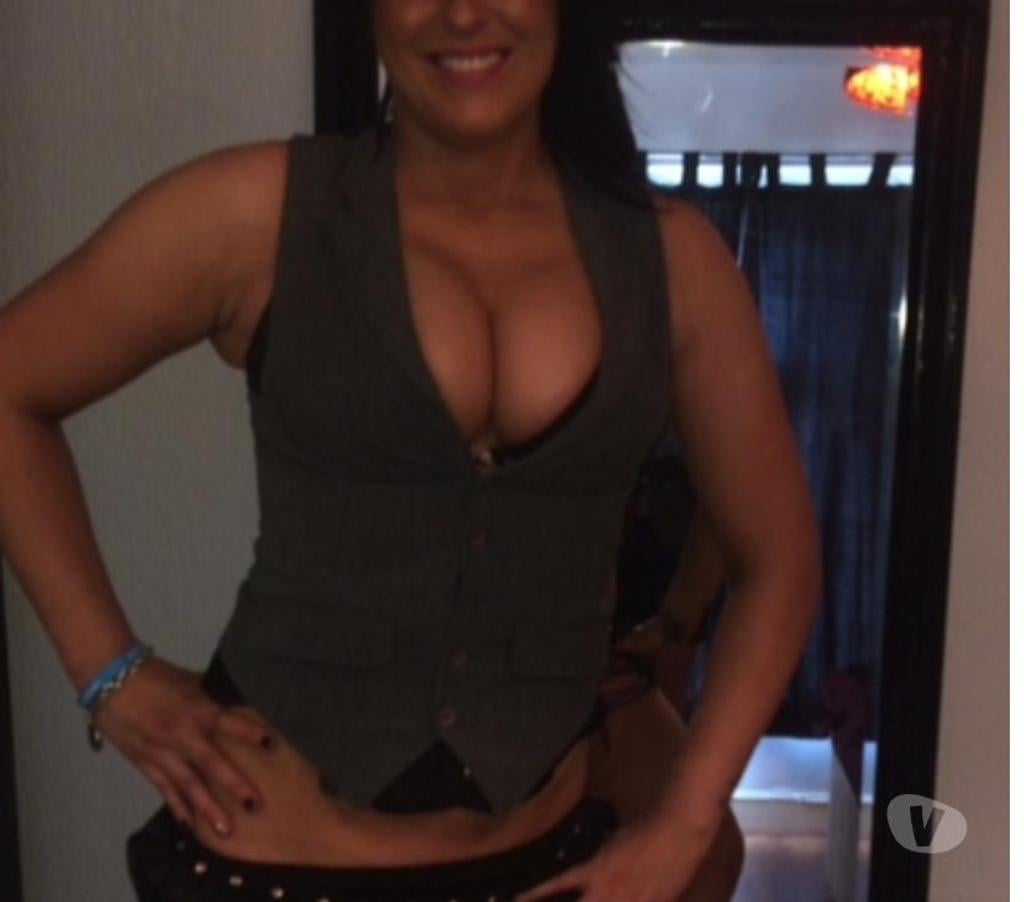 Escorts Greater Manchester Stockport - Photos for Bdsm, massage, get in touch call today